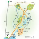 국립속리산말티재자연휴양림 이미지