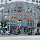 더벤티 (동촌점)