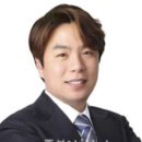 혜윰국제특허법률사무소