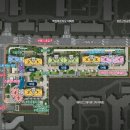 센트럴 자이 이미지