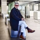 헬로우시니어 이미지