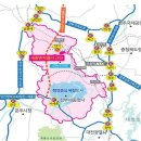 주식회사 밸리 이미지