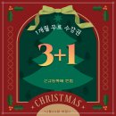 에이블랑발레스튜디오 이미지