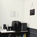 배우기 쉬운 피아노 이미지