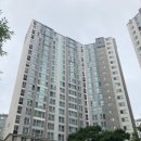 옥수어린이집 이미지