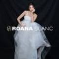 로아나(roana) 이미지
