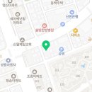 조운세무회계사무소