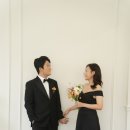 5-3. 11월 올림픽공원 썬그라피 야외스냅 촬영 후기