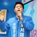 케어풀 이미지