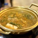 영농참숯뒷고기 | 일구칠하나 김해참숯뒷고기 대구비산점 숯불 돼지 고기 갈매기살 구이 맛집