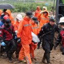 제곡리 마을회관 이미지