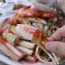 포항회센타 이미지