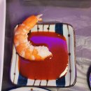 사하제일약국 | 부산사하구회마카세로 유명한 맥염회,숙성회 처음 먹어 본 후기