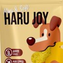 간식생각 이미지