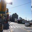 맘모스양분식 이미지