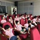하나어린이집 | 대전 어린이집 교육과 퍼포먼스가 하나 된 감동의 환경마술 공연 섭외 후기