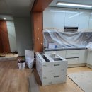 부뚜막씽크 - 서대문구 신촌로37길 42 | 부뚜막씽크