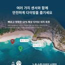 G1전자 이미지