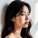 아이엔지 헤어