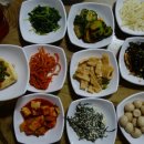 민들레식당 이미지