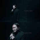 톱노래방 이미지