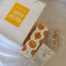 왔다슈퍼 | 나의 결혼 준비 이야기 #8 제주스냅 촬영 솔직 후기(w.슈퍼헬퍼)