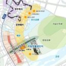 신한종합건설㈜ 이미지