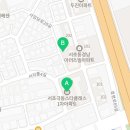 서리풀4길 43 (1) 이미지