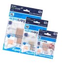 누리메딕스 이미지