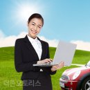 조은리스 네이버블로그