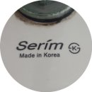 세림SELIM 네이버블로그