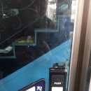 띠울아쿠아 이미지