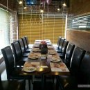 닐리파스타앤피자 이미지