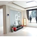 도봉중학교 이미지