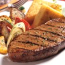 화통한의원 이미지