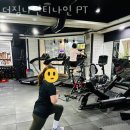 짐나인 이미지