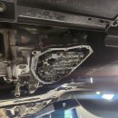 오토펜카센타 이미지