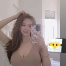 애진 이미지