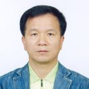 (주)평화산업 이미지