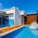 PM풀빌라 이미지