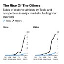 MELT(멜트) 이미지