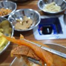 이루다양푼이김치찌개 이미지