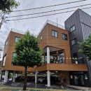 화천새싹길 이미지