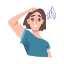 우아핏피트니스 분당미금점 이미지