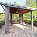 노은리슈빌탑공인중개사사무소 이미지