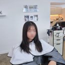 헤이어디자인