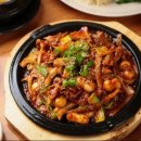 집밥이 그리울때 네이버블로그