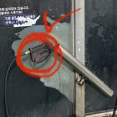 대현세차장 이미지