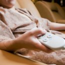 누리메디 이미지