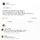 올리움 작은도서관 이미지